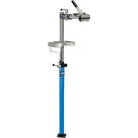 Park Tool Prs-3.3-1 Cykelreparationsställ