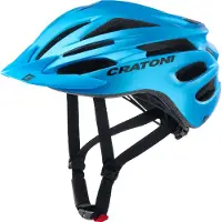 Cratoni Pacer Mtb-hjälm
