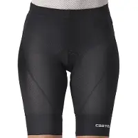Castelli Trail Liner Cykelbyxor Utan Axelband