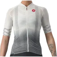 Castelli Climber´s 2.0 Korta ärmar Cykeltröja