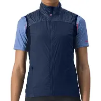 Castelli Unlimited Puffy Väst