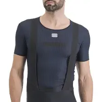 Sportful Pro Kortärmad Baslager
