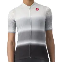 Castelli Dolce Korta ärmar Cykeltröja