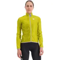 Sportful Hot Pack Easylight Jacka