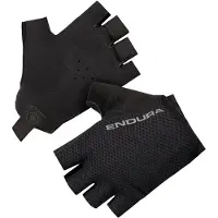 Endura Egm Korta Handskar