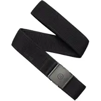 Arcade - Vandringskläder - Atlas Black Season för Unisex - Svart