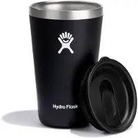 Hydroflask All Round 474ml Termosmugg