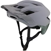 Troy Lee Designs Flowline Se Mips Mtb-hjälm