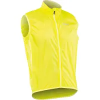 Northwave Breeze 3 Väst