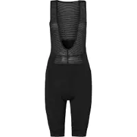 Sweet Protection Crossfire Cargo Cykelbyxor