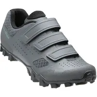 Pearl Izumi Summit Mtb-skor