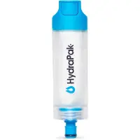 Hydrapak 28 mm Filter kit Nocolour