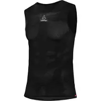 Loeffler Transtex Light+ ärmlös T-shirt