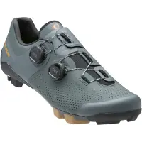 Pearl Izumi Expedition Pro Mtb-skor