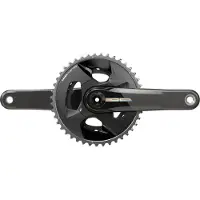 Sram Force Wide D2 Dub Iridescent Vevparti