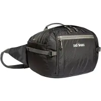 Tatonka Hip Bag L 5l Midjeväska