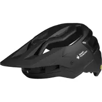 Sweet Protection Bushwhacker 2vi Mips Mtb-hjälm