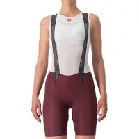 Castelli Free Aero Rc Cykelbyxor