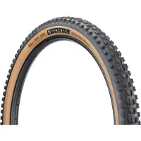 Teravail Kessel Durable 60 Tpi Tubeless 29´´ X 2.4 Mtb-däck