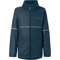 Vaude Bike Elmo Wind Jacka