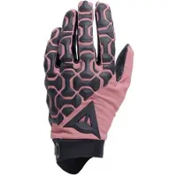 Dainese Hgr Ext Handskar
