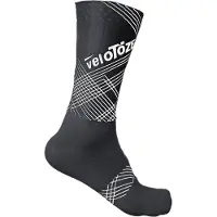 VeloToze Aero Strumpor