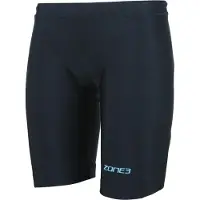 Zone3 Activate ärmlös Triatlon-shorts