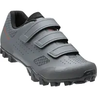 Pearl Izumi Summit Mtb-skor