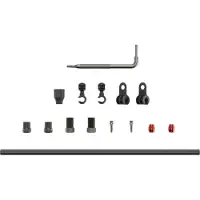 Sram Hdr 2000 Avid Code/r/elixir1/3 Hydraulslang Till Broms