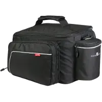 Rixen & Kaul Rack Sport Plus Cykelväska 12-18l