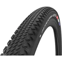 Vredestein Aventura Tubeless 650b X 50 Graveldäck