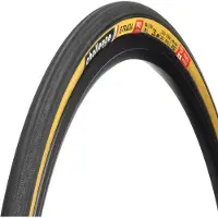Challenge Strada Pro 700 X 30 Landsvägsdäck