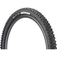 Teravail Kessel Durable 60tpi Tubeless 29´´ X 2.6 Mtb-däck