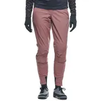 Dainese Hgl Byxor