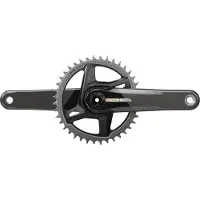 Sram Force 1x Wide D2 Dub Iridescent Direct Mount Vevparti