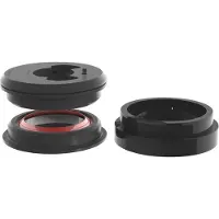 Syncros Zs66/28.6-zs66/46 Styrlager