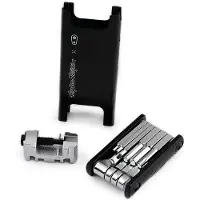 Crankbrothers F15 Multiverktyg