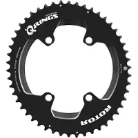 Rotor Q-rings 4b 110 Bcd Outer Kedjehjul