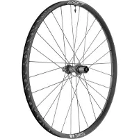 Dt Swiss M 1900 Spline 30 29´´ Cl Disc Tubeless Bakhjul