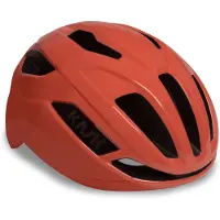 Kask Sintesi Wg11 Hjälm