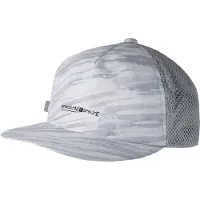 Buff Pack Trucker Keps