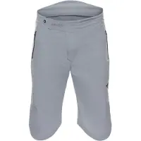Dainese Hgl Pro Shorts