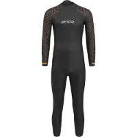Orca Men's Vitalis Trn Openwater Wetsuit