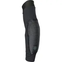 FOX Launch Elite Armbågsskydd