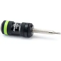 Park Tool Dtd-10 Torx T10 Skruvmejsel