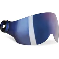 Kask Urban R Ersättningslinser