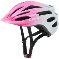 Cratoni Pacer Mtb-hjälm