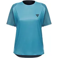 Dainese Hgl Korta ärmar Cykeltröja