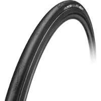 Tufo Comtura Prima Tubeless 700c X 28 Landsvägsdäck