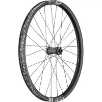 Dt Swiss Hxc 1501 Spline One 35 27.5´´ 6b Disc Boost Hockless Tubeless Mtb Framhjul
